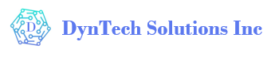 DynTech Solutions Inc.